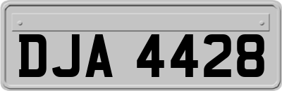DJA4428