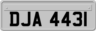 DJA4431