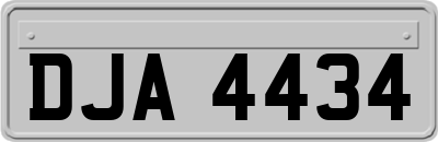 DJA4434