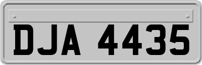 DJA4435