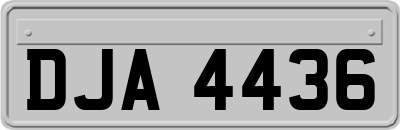 DJA4436