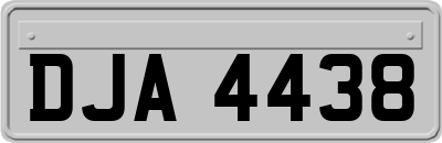 DJA4438