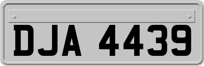 DJA4439