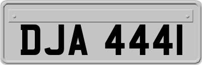 DJA4441