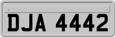 DJA4442