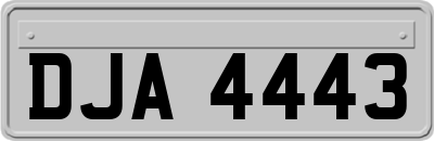 DJA4443