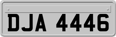 DJA4446