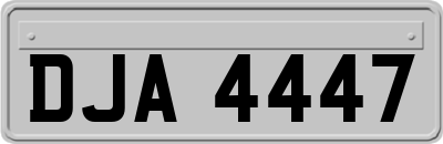 DJA4447