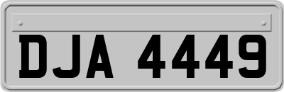 DJA4449