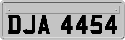 DJA4454