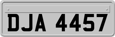 DJA4457