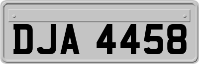 DJA4458