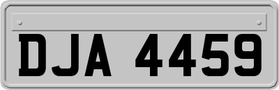 DJA4459