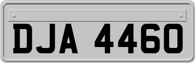 DJA4460