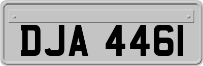 DJA4461