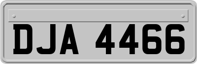 DJA4466
