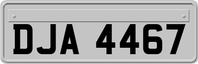 DJA4467
