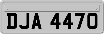 DJA4470