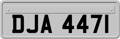 DJA4471