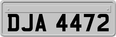 DJA4472