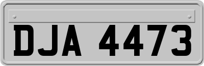 DJA4473
