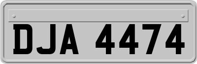 DJA4474