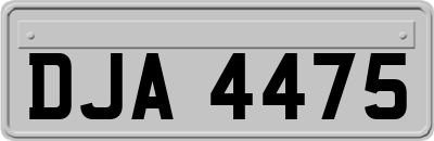 DJA4475