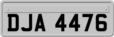 DJA4476