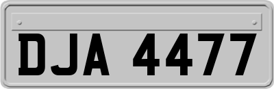 DJA4477