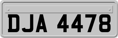 DJA4478