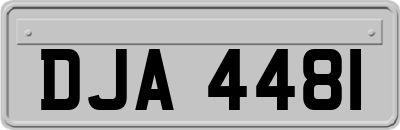 DJA4481
