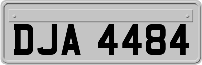 DJA4484