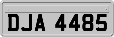 DJA4485