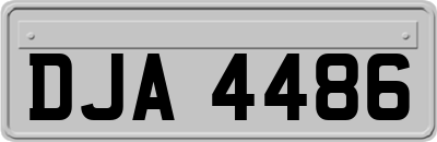 DJA4486