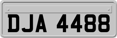 DJA4488