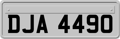 DJA4490