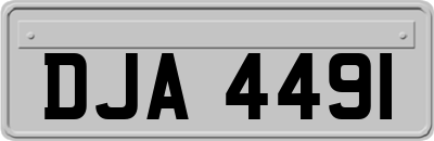 DJA4491
