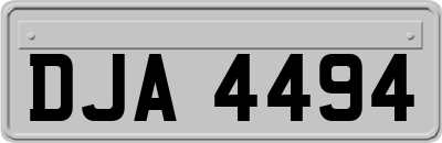 DJA4494