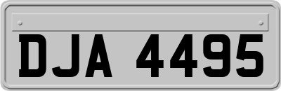 DJA4495