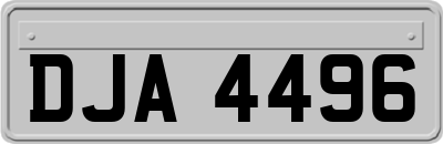 DJA4496