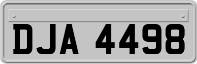 DJA4498
