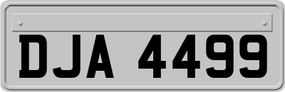 DJA4499