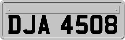 DJA4508