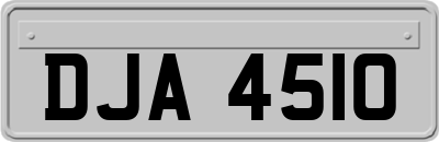 DJA4510
