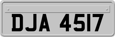 DJA4517