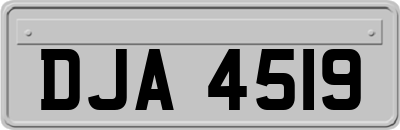 DJA4519