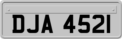 DJA4521