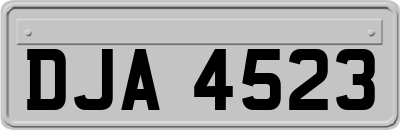 DJA4523