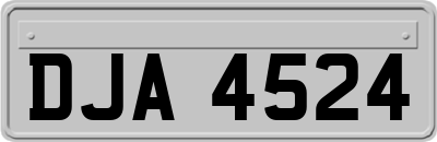 DJA4524
