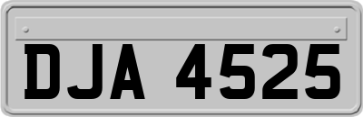 DJA4525